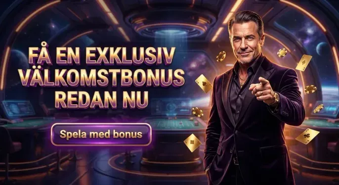 Lollyspins Casino